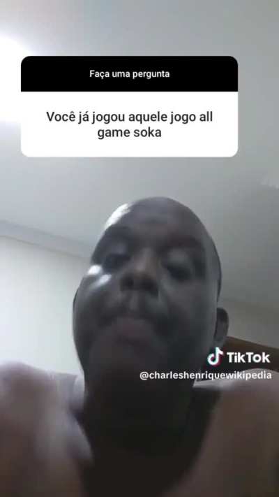 memezindoscrias - Video #4730