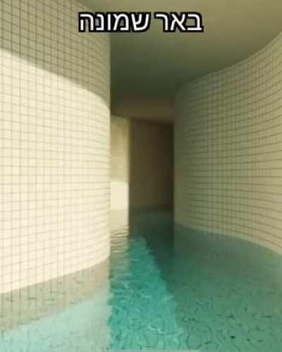 מה???😳😳🙀🙀😳😳🙀