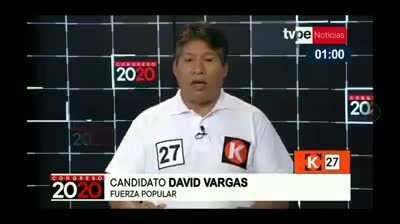 Cuando el profe te saca a exponer y no sabes ni en que curso estás