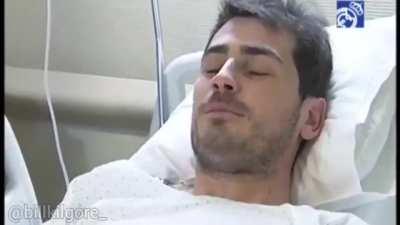 What this sub has been over the past month: