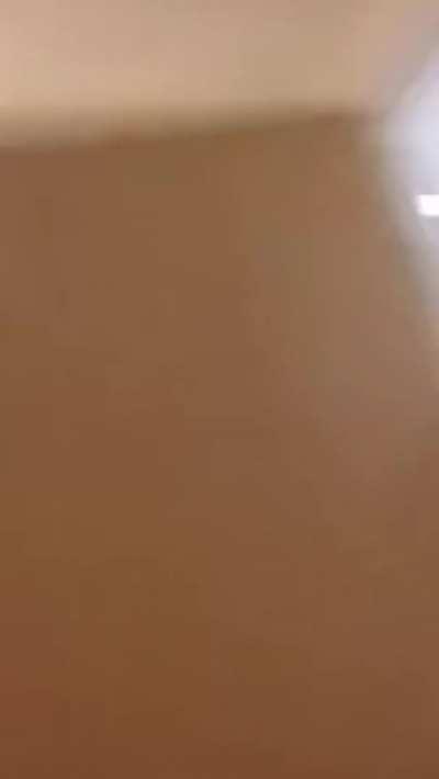 Sharing the GF with the football team