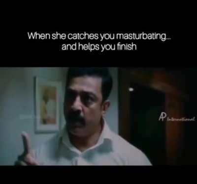 Found this in one of our WhatsApp meme groups