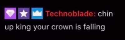 Rest well,You Potato King