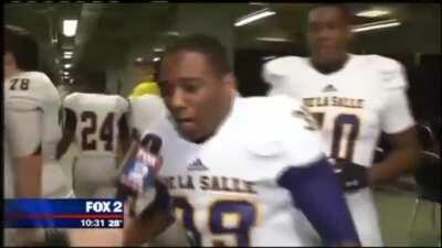 Scump After Trying out BOCW with the AK-74u