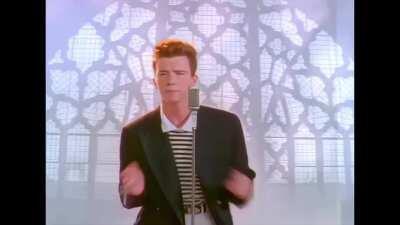 The first sounds from mars!