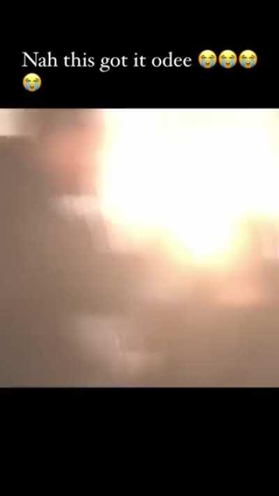 Slap the price down on the eighths 👋🏽😭