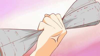 [Touhou Project-Touhou] Nihao Nyan Yukari