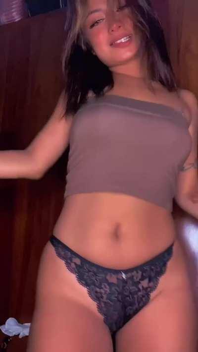 now who's my good boys? come to princess :)