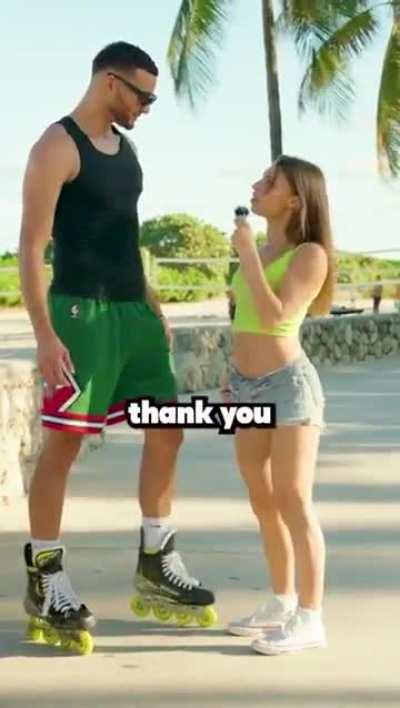 Blursed_What would you rate me?