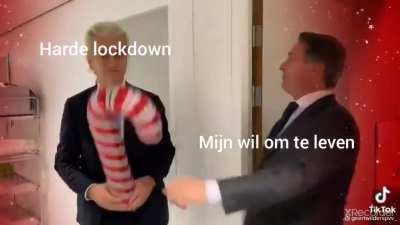 Ik_ihe