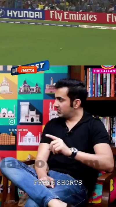 Thala why you do this