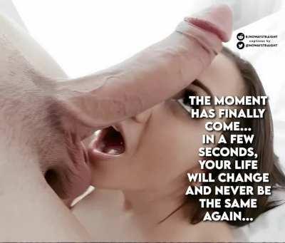 How long have you been waiting for this?