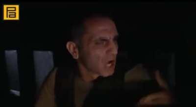 Turkish redditors in a nutshell