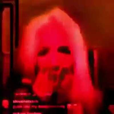 Kkdlellldkeekdkkdlkddkddkddkekrl