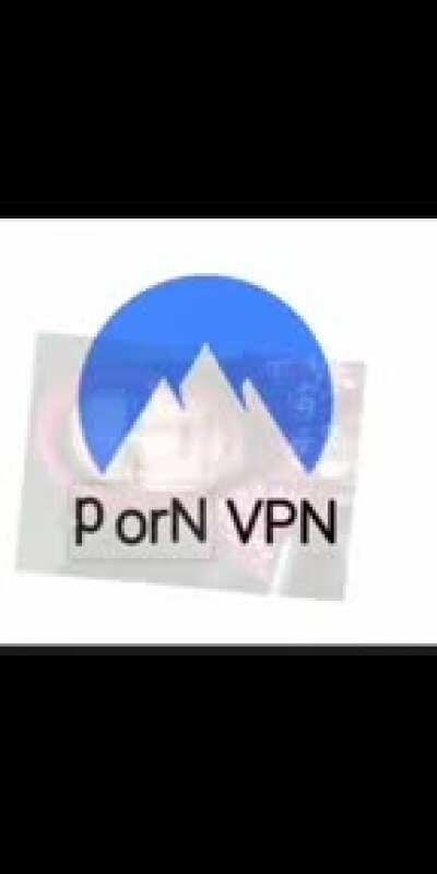 Blursed vpn