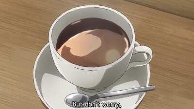 Yesterday wo Utatte ep.3 Extra Subbed