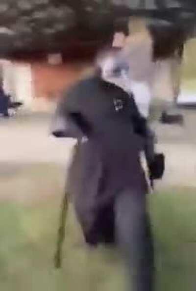 Como desearía tener peste negra para que venga un doctor así a atenderme