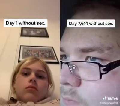 Anyone here can beat this.