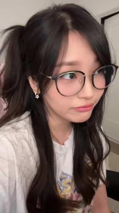 Hyoon's Love Language