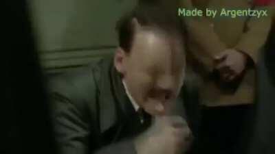 Bişi bulamadım napayım