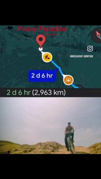 Valentine’s plan :(