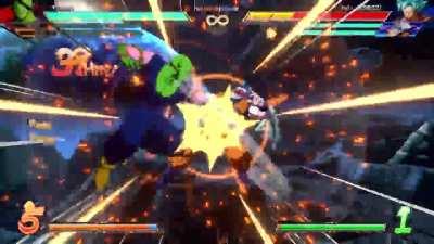 Rate this combo 👇