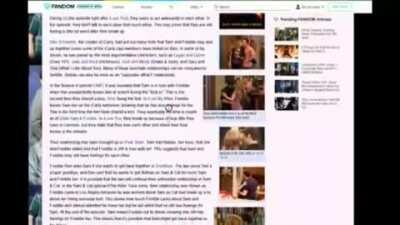 This is a certified hood classic