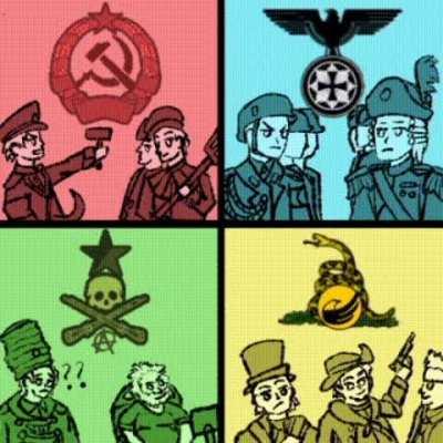 PCM discord server icon gif that i made