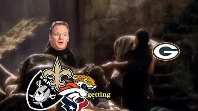 never have a laughed so much, at something that hurts me so deeply