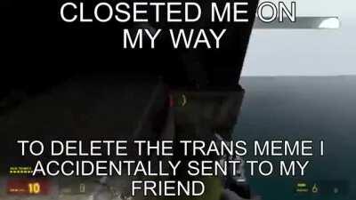 oh fuck oh fuck oh fuck