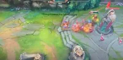 YoRiCk iS sUcH A nOoBcHaMp xD I was crying 🤣