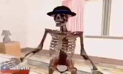 Gta SA From Wish.com