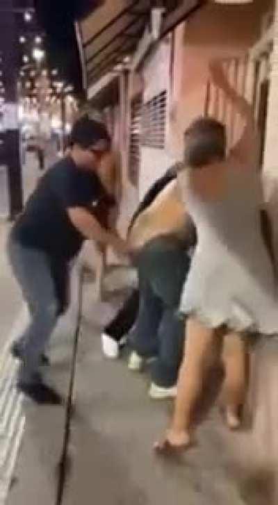 Help me get my ring back… got it!, !HolUp