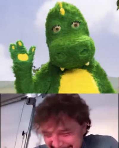 någon stans i dina ögon, jag är på din sida