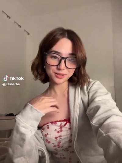 @julsbarba