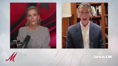 to not let a racial slur slip out while live on air