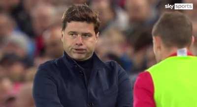 This clip never fails to makes me laugh