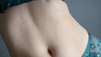 Describe me in 3 words 