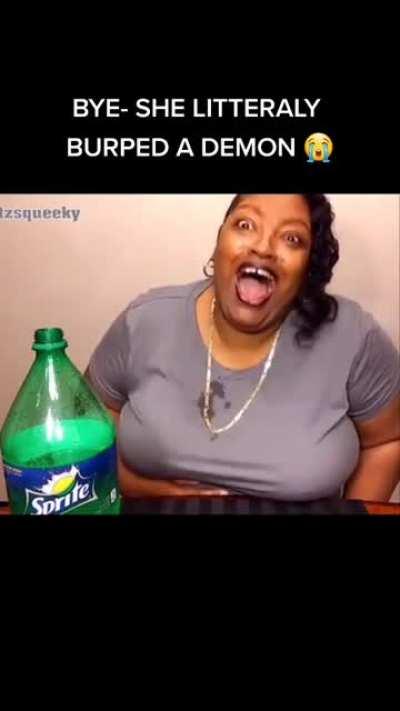 This is sorta impressive 💀