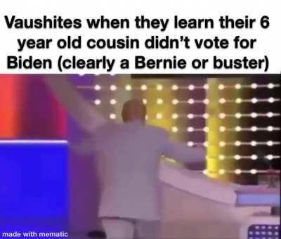 🙏I’ll faithfull lord Vaush I know what I have to do😢🔪