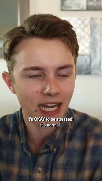 this cured my depression no cap ðð¼ <jaden williams>