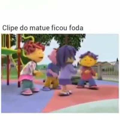 Fico top qualidade 10