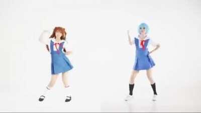 algo sorprendente que tenia guardo en el compu