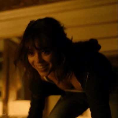 Jenna | HUT | [2025]