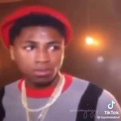 This never fails to make me laugh😭😭