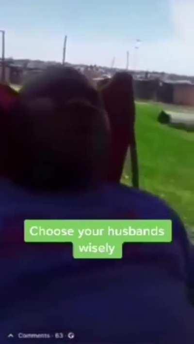 another beautiful black man banned on twitchð