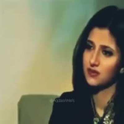 He was too good for this World.