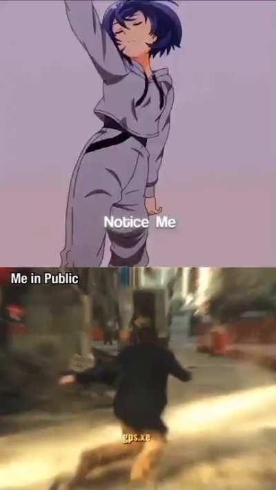 most sane insta weeb