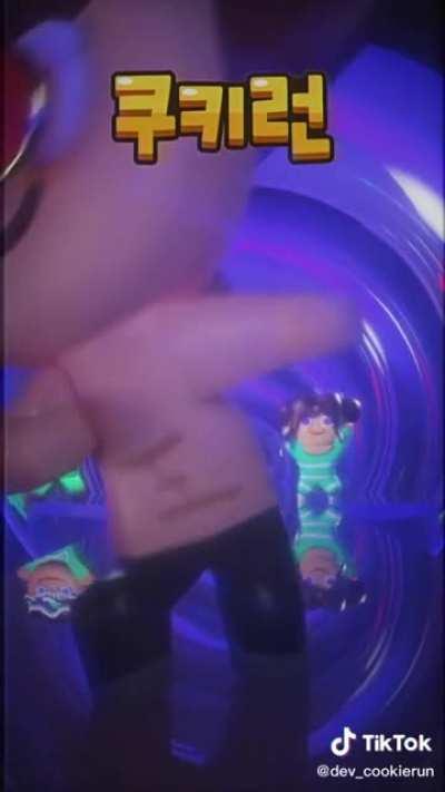 haha herb take his shirt off