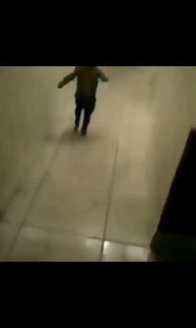 Town? Y el discovery Kids?